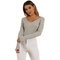 uploads/erp/collection/images/Women Clothing/YXGirls/XU0362491/img_b/img_b_XU0362491_3__xUeJaqVOty2d8ws_dcTLPSZF_bm99Pu